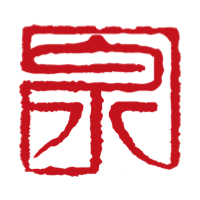 Logo da 平泉综合广播
